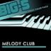 Big-5 : Melody Club