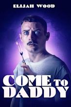 Come to Daddy (film)