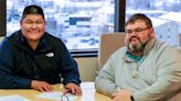 State of Alaska Sues Interior Over Tlingit and Haida Land Trust Transfer