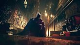 Batman: Arkham Shadow, juego VR de la mítica saga Arkham, presenta su Teaser Tráiler