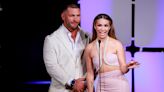 Scheana Shay Makes Vanderpump Rules Season 12 Prediction