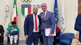 Segovia será Ciudad Europea del Deporte en el 2025