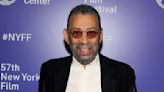 Maurice Hines, Tap Dance Icon, Dies at 80