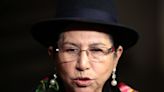 Canciller de Bolivia advierte que "continúa" el riesgo de golpe de Estado en el país
