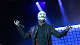 Slipknot bringing 25th anniversary tour to Austin