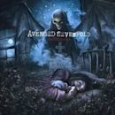 Nightmare (Avenged Sevenfold album)