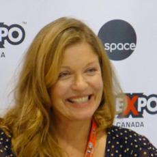 Sheryl Lee