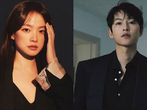 The Atypical Family star Chun Woo Hee could star opposite Song Joong Ki in new K-drama: Report