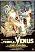 The Temple of Venus