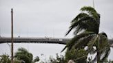 Frente fria traz ventos fortes para o ES durante o feriado de Corpus Christi