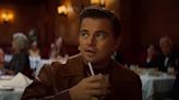 Leonardo DiCaprio’s ‘Once Upon a Time… in Hollywood’ Character Dies at 90, Quentin Tarantino Podcast Proclaims