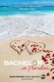 Bachelor in Paradise (American TV series) season 4