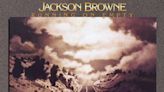 How Jackson Browne’s Classic Live Album Became a ‘Runaway Train'