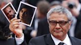 Iranian director risks Cannes appearance after escaping arrest
