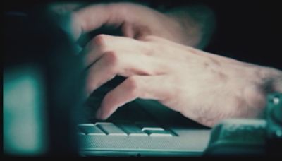 State police investigating computer hacking scam in Venango Co.