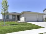 8164 S 184th Ter, Omaha NE 68136