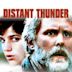 Distant Thunder (1988 film)