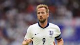 Harry Kane reveals he warned England teammates over dire state of German pitches before Euro 2024