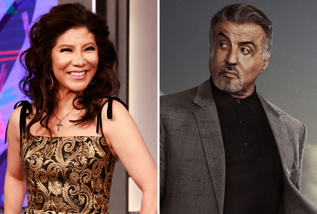 CBS Sets Summer Premiere Dates for Big Brother Season 26, Tulsa King’s Network Debut and More