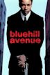 Blue Hill Avenue (film)