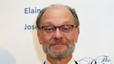 David Hyde Pierce reveals real reason he didn't return for Frasier reboot