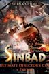 Sinbad: The Fifth Voyage