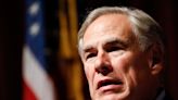 Critics rebuke Gov. Greg Abbott for blaming a recent shooting at Uvalde Memorial Park on gang violence, rather than guns: 'The blame lies solely within himself'