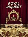 Royal Inquest