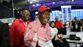 South Africa's ANC loses majority, needs allies