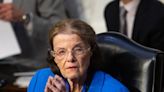 Sen. Dianne Feinstein's daughter has power of attorney over her