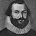 Myles Standish