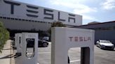 Tesla auto deliveries beat expectations in second quarter - ET EnergyWorld