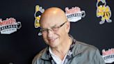 In his final season, Steve Klauke looks back at 36,300-plus innings broadcasted