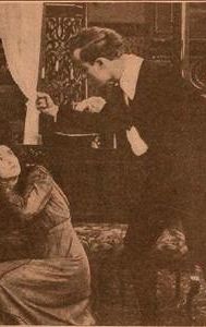 Jane Eyre (1910 film)