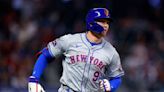 Nimmo trusting process amid tough-luck start