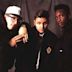 3rd Bass