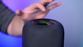 Apple's first HomePod, AirPods are now 'vintage'