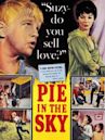 Pie in the Sky (1964 film)