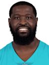 Terron Armstead