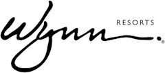 Wynn Resorts