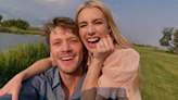 Emma Roberts Announces Engagement To Cody John Through Funny Post: Before My Mom Tells Everyone