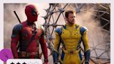 Superhéroes en problemas: en Deadpool & Wolverine queda a la vista la encrucijada actual de Marvel
