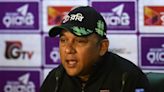 Khaled Mahmud steps down as BCB director