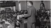 Looking back, 60 years after Martin Luther King Jr.'s Tuscaloosa sermon