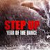 Step Up: Jahr des Tanzes