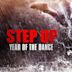 Step Up: Year of the Dance