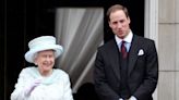 Queen Elizabeth’s sweet handwritten note to Prince William goes viral: ‘Granny’