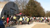 Registration open for Athens cycling event to benefit Firefly Trail. Learn how to sign up.