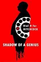 Hitchcock: Shadow of a Genius (1999) - Posters — The Movie Database (TMDB)