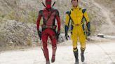 'Deadpool y Wolverine': ¿Cuándo se estrenará en Disney Plus?